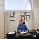  ,   , 43 ,   ,   
