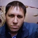  ,   Alexander, 41 ,   ,   