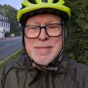 ���������� Zwanenburg, ���� ������� ������ �����, 63 ����, ������������ ��� ������, ����� � ���������