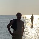 ���������� ������, ���� ������� Dim, 42 ����, ������������ ��� ������, ����� � ���������, c�������� ���������