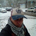 ���������� ������-��-����, ���� ������� Born wild, 45 ���, ������������ ��� ������, ����� � ���������, c�������� ���������, ���������