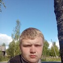  ,   , 20 ,   ,   , c 