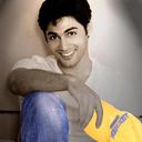  ,   Muratik, 39 ,   ,   , c , 