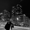 ���������� ���, ���� ����� �����, 25 ���, ������������ ��� ������, ����� � ���������