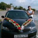 ���������� ���������, ���� ������� ��������, 36 ���, ������������ ��� ������, ����� � ���������, c�������� ���������