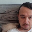 ���������� ������, ���� ������� Arseny, 46 ���, ������������ ��� ����� � ���������, c�������� ���������