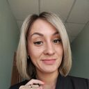  ,   , 30 ,   