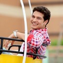 ���������� ������, ���� ������� ���, 36 ���, ������������ ��� ������, ����� � ���������, c�������� ���������