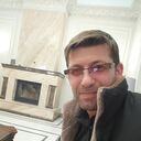 ���������� ������, ���� ������� Abdulla, 35 ���, ������������ 