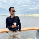 ���������� �����-���������, ���� ������� ������, 35 ���, ������������ ��� ������, ����� � ���������