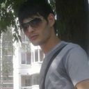  ,   , 37 ,     , c 