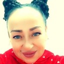 ���������� ���������, ���� ������� �������, 48 ���, ������������ 