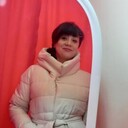 ���������� ������-���, ���� ������� ����, 53 ����, ������������ ��� c�������� ���������