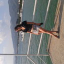  ,   Olga, 36 ,   ,   , c 