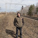 ���������� ���������, ���� ������� �������, 37 ���, ������������ ��� c�������� ���������, ���������