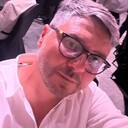  ,   Gabriel, 38 ,   ,   