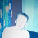 ���������� ��������, ���� ������� ���������, 40 ���, ������������ 