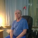 ���������� �����, ���� ������� Voldemar, 63 ����, ������������ ��� ������, ����� � ���������, c�������� ���������