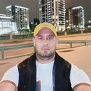 ���������� ������, ���� ������� Salam, 39 ���, ������������ ��� ������, ����� � ���������