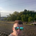 ���������� ������, ���� ������� ������, 31 ���, ������������ ��� ������, ����� � ���������, c�������� ���������