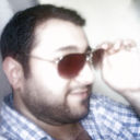 ���������� �������, ���� ������� Qara_Dervish, 39 ���, ������������ ��� ������, ����� � ���������, c�������� ���������, ���������