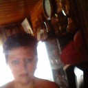  ,   , 57 ,   ,   , c 
