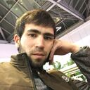 ���������� �������, ���� ������� �����, 33 ����, ������������ ��� ������, ����� � ���������