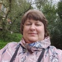 ���������� ����������, ���� ������� ���������, 43 ����, ������������ ��� ������, ����� � ���������, c�������� ���������, ���������