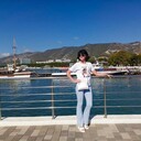 ���������� �����������, ���� ������� �������, 50 ���, ������������ ��� ������, ����� � ���������, c�������� ���������