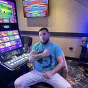  ,   Angel, 29 ,   ,   