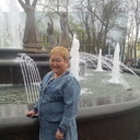  ,   , 70 ,   ,   , c 