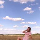 ���������� ���������, ���� ������� �����, 41 ���, ������������ ��� ����� � ���������, c�������� ���������