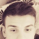  ,   , 29 ,   ,   , c 