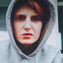  ,   Ximik, 28 ,   ,   , c , 