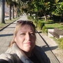 ���������� ������, ���� ������� �������, 49 ���, ������������ ��� ������, ����� � ���������, c�������� ���������