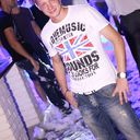 ���������� ������, ���� ������� �����, 35 ���, ������������ ��� ������, ����� � ���������, c�������� ���������