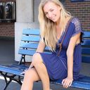 ���������� ������, ���� ������� �����, 46 ���, ������������ ��� ������, ����� � ���������, c�������� ���������, ���������