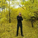  ,   Ewgenii, 37 ,   