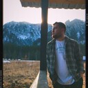 ���������� ������, ���� ������� �����, 27 ���, ������������ ��� ������, ����� � ���������, ���������