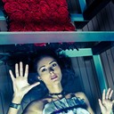 ���������� ������, ���� ������� �������, 41 ���, ������������ ��� ������, ����� � ���������, c�������� ���������