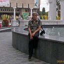  ,   Alexander, 72 ,   c 