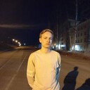 ���������� �����-���������, ���� ������� �����, 26 ���, ������������ ��� ������, ����� � ���������