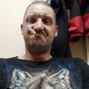 ���������� ������, ���� ������� �����, 40 ���, ������������ ��� ������, ����� � ���������