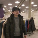 ���������� ������, ���� ������� ���������, 33 ����, ������������ ��� ����� � ���������, c�������� ���������