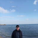 ,   , 59 ,   ,   