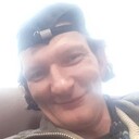  ,   , 44 ,   ,   , 