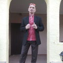  ,   Vitali, 55 ,     , c , 
