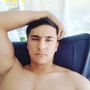 ���������� �������, ���� ������� Maruf, 43 ����, ������������ ��� ������, ����� � ���������, c�������� ���������