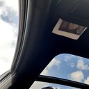 ���������� ��������, ���� ������� Luka, 48 ���, ������������ ��� ������, ����� � ���������