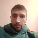  ,   Vlad, 31 ,   ,   